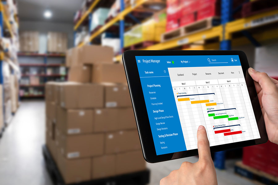 203093414_m-inventory-man